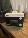 8BitDo PRO 2 wired controller