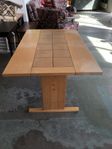 Köksbord 