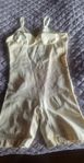Ny Bodysuit str XXL=44/46