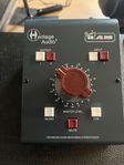 Heritage Audio Baby Ram