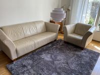 soffa