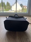Oculus Rift VR headset