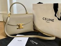 Celine Medium Nino