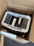 Bastuaggregat Tylö Sense Pure 6.6kw