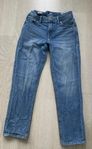 Jack &Jones jeans Regular Clark storlek 140