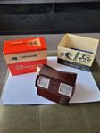 View Master