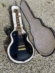 Gibson Les Paul Studio