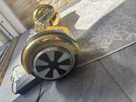 Hoverboard