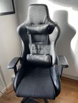 Gaming stol / Chair 