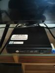 HP Elitedesk 800 G2