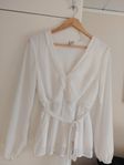 Blus från NLY Trend  36