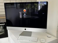 IMac 27 Retina 5 k