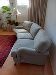 Soffa Oxford Mio möbler