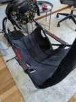 Thrustmaster 