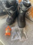 Nitro Incline TLS+ 29.0 44 Snowboardboots