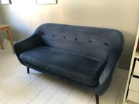 Soffa