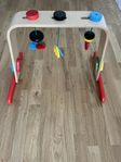 Babygym 