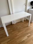 PÅHL SKRIVBORD