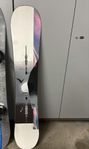 snowboard 