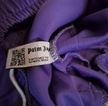 Palm Angels mjukisbyxor