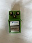 Ibanez Tube Screamer