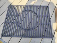 weber grillgaller "nytt"