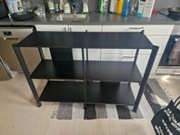 Hylla Jättesta Ikea 