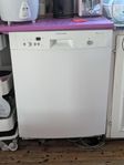 Electrolux Diskmaskin