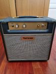 Marshall JTM-1c