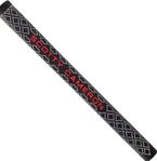 scotty cameron grepp