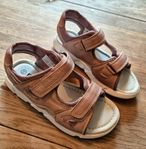 Nya Sandaler strl 33