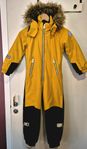 Reimax overall strl. 122