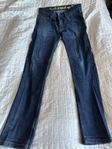 Desigual Jeans