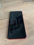Samsung S10