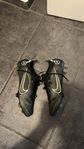 Nike Mercurial Vapor 14 Elite Fg stl 45 
