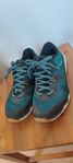 NIKE TRAIL JUNIPER 