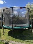 Studsmatta Berg Champion 380