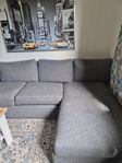 Soffa