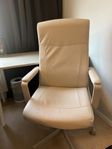 Ikea MILLBERGET skrivbordsstol