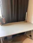 Ikea TROTTEN