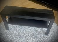 tv-bänk
