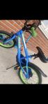 Cykel 16”