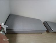2 st madrass 90×200