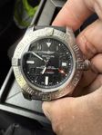 Breitling Avenger Seawolf II