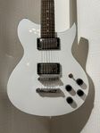 Washburn WI27