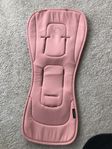 Bugaboo sittdyna dual-comfort