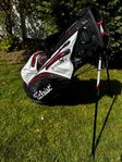 Titleist StaDry Standbag