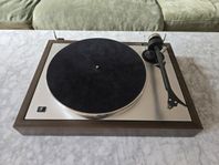 Pro-ject the classic LP
