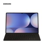 Samsung Galaxy Tab S10 Ultra 5G och Tab S10+ Plus 5G