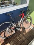 Decathlon Triban 520